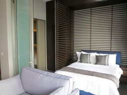 Katong Regency (D15), Apartment #545981611